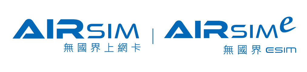 Collaborated Partner Logo