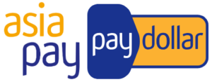 Collaborated Partner Logo