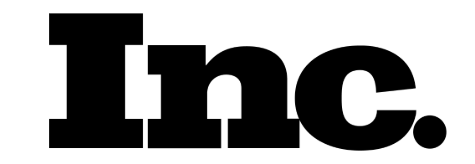 Media Partner Logo