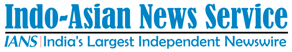 featured in indoasian news
