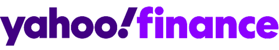 featured in yahoo finance