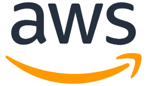 partner aws