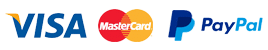 Payment methods