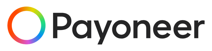 Payoneer