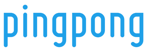 Pingpong