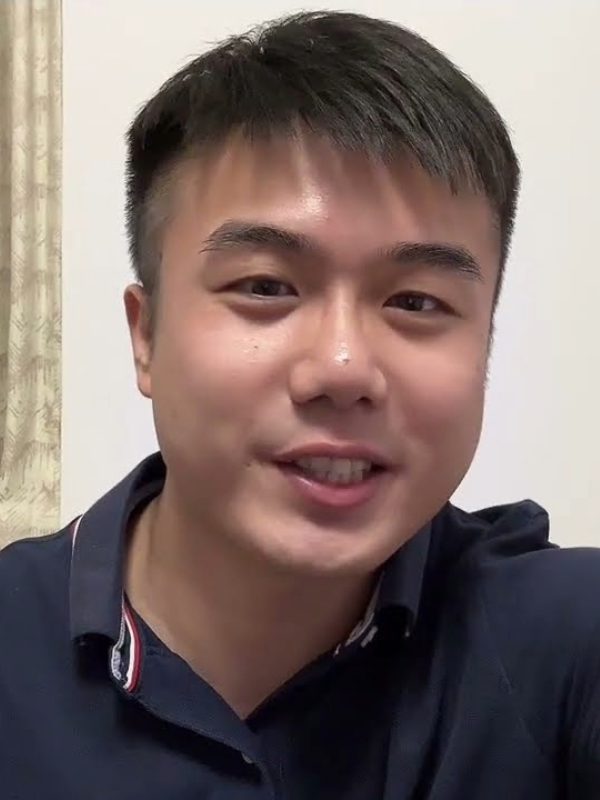 Video testimonial preview 2