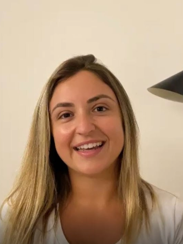 Video testimonial preview 5