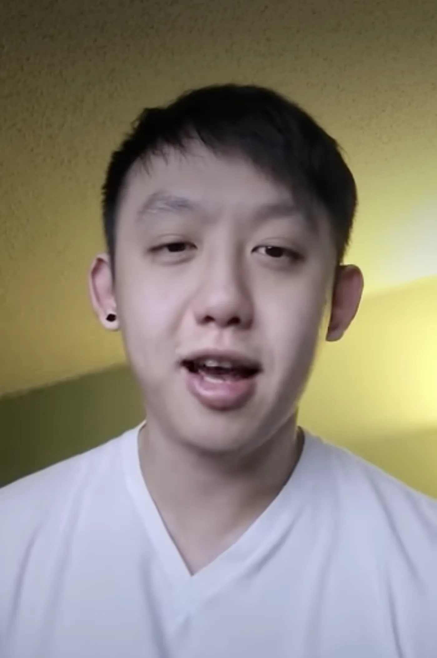 Video testimonial preview 6
