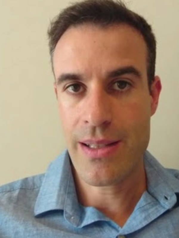Video testimonial preview 7