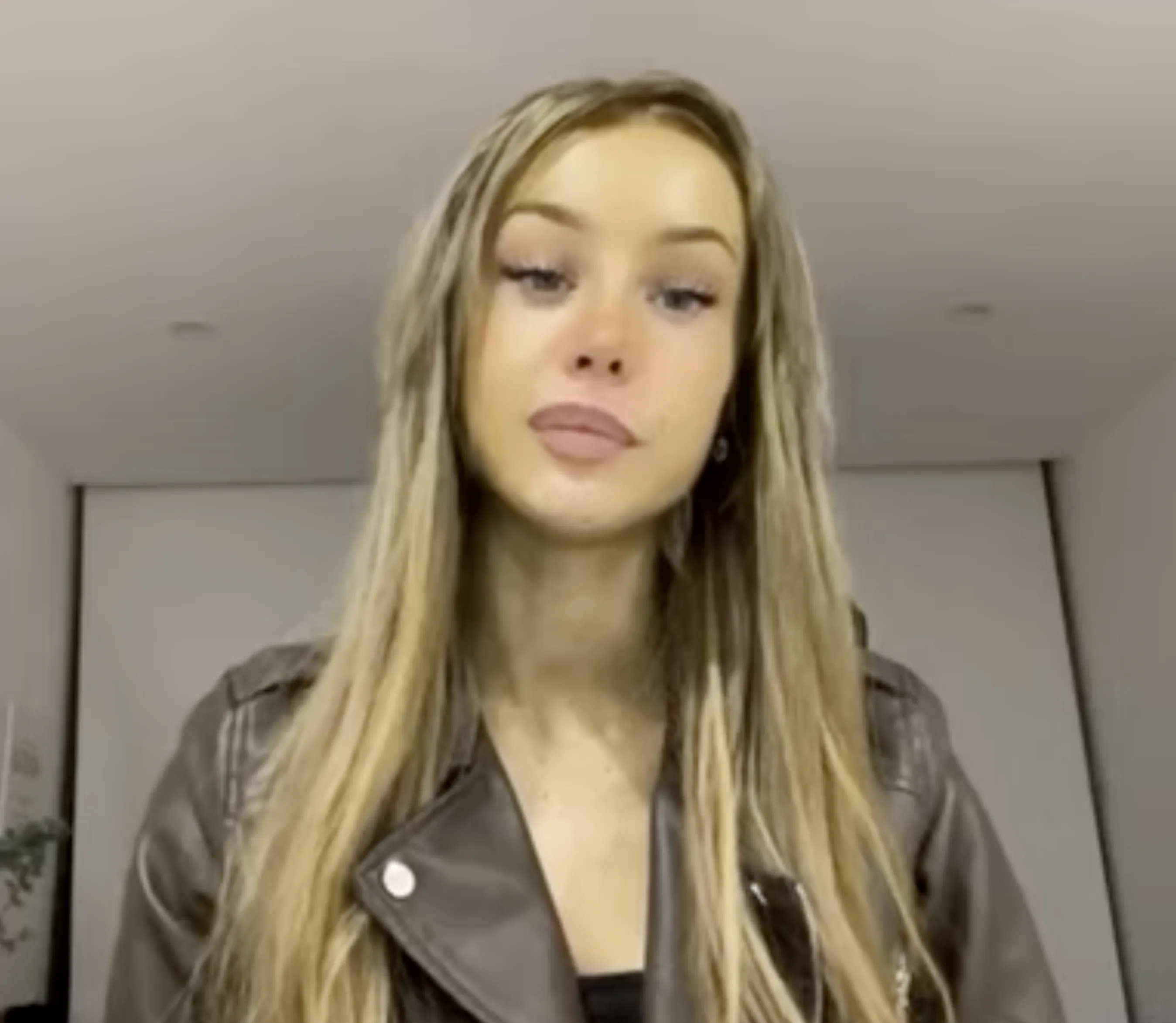 Video testimonial preview 3