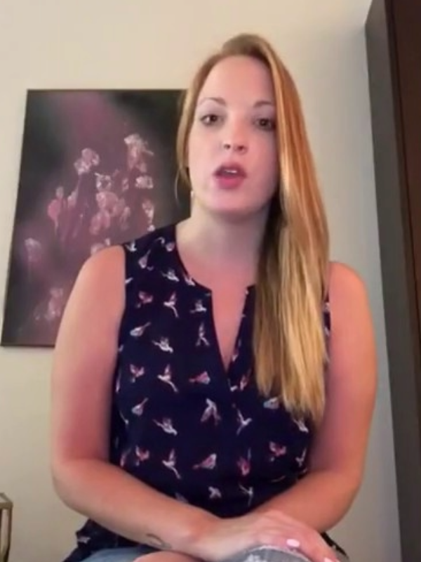 Video testimonial preview 1